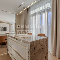 Квартира 81 м², 3-комнатная - изображение 1