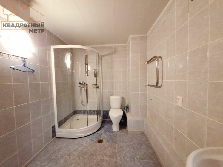 28 м², 1-комнатная квартира 680 000 ₽ - изображение 41