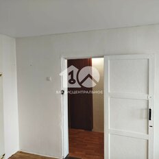 14 м², комната - изображение 4