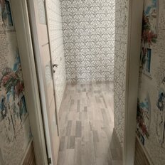 Квартира 76 м², 4-комнатная - изображение 3