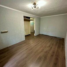 Квартира 31 м², 1-комнатная - изображение 1