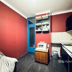 Квартира 53 м², 2-комнатная - изображение 3