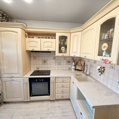 Квартира 48,5 м², 2-комнатная - изображение 3