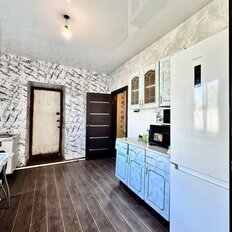 дом + 4 сотки, участок - изображение 3