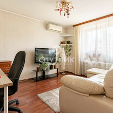 Квартира 38,8 м², 2-комнатная - изображение 5