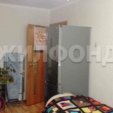 Квартира 62,3 м², 3-комнатная - изображение 4