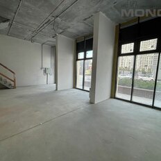 109,5 м², торговое помещение - изображение 5