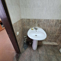 18,2 м², офис - изображение 2