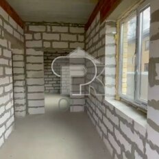 дом + 5 соток, участок - изображение 5