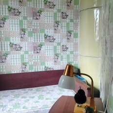 дом + 10 соток, участок - изображение 4