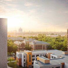 Квартира 57,8 м², 2-комнатная - изображение 4