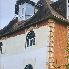 дом + 31 сотка, участок - изображение 5