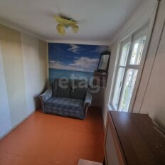 Квартира 39 м², 2-комнатная - изображение 4