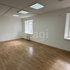 36,2 м², офис - изображение 2