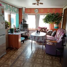 дом + 15 соток, участок - изображение 1