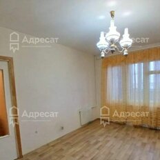 Квартира 50,1 м², 2-комнатная - изображение 4