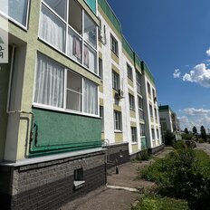 Квартира 47,3 м², 2-комнатная - изображение 2