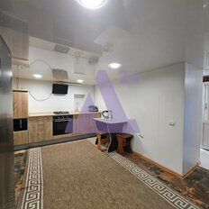 дом + 10,3 сотки, участок - изображение 3