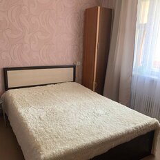 Квартира 29 м², 1-комнатная - изображение 2
