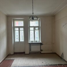 Квартира 85 м², 3-комнатная - изображение 2