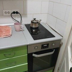 44 м², 2-комнатная квартира 25 000 ₽ в месяц - изображение 67