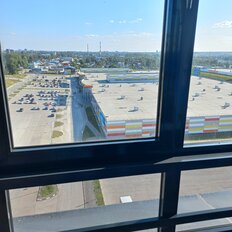 Квартира 31 м², студия - изображение 4