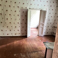 часть дома + 1 сотка, участок - изображение 1