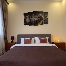 Квартира 50,5 м², 2-комнатная - изображение 3