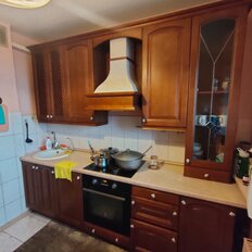 29 м², 2 комнаты - изображение 2