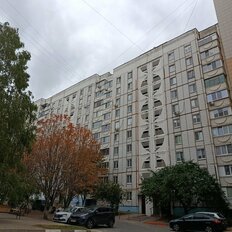 Квартира 76 м², 3-комнатная - изображение 2