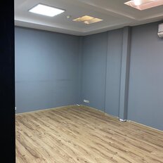 30 м², офис - изображение 5