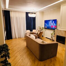 Квартира 61 м², 2-комнатная - изображение 5