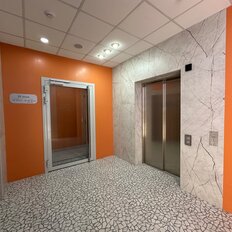 Квартира 80 м², 3-комнатная - изображение 4