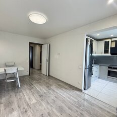 Квартира 48,3 м², 2-комнатная - изображение 5