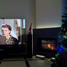 дом + 24 сотки, участок - изображение 4