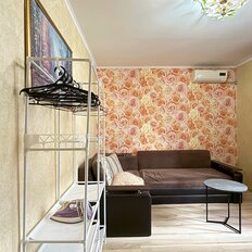 Квартира 52 м², 2-комнатная - изображение 3