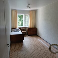 Квартира 44 м², 2-комнатная - изображение 5