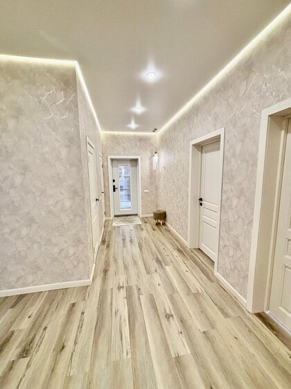 45 м² дом, 10 соток участок 3 200 000 ₽ - изображение 16