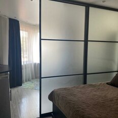 Квартира 42 м², 1-комнатная - изображение 5