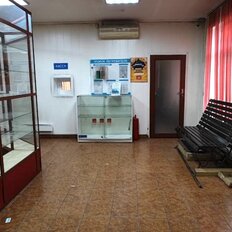 185 м², торговое помещение - изображение 2