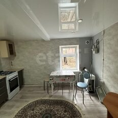 часть дома + 5 соток, участок - изображение 3