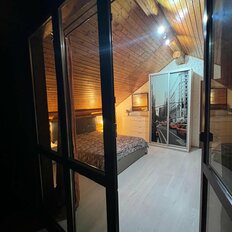 дом + 1 сотка, участок - изображение 3