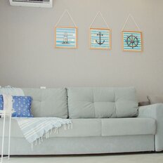 Квартира 23 м², студия - изображение 2