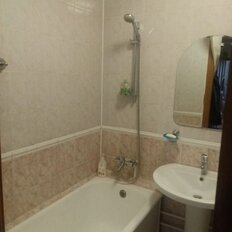 Квартира 50,3 м², 2-комнатная - изображение 1