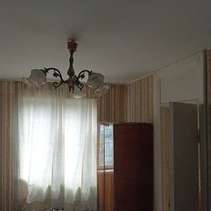 Квартира 45 м², 2-комнатная - изображение 4