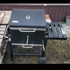 дом + 9 соток, участок - изображение 5