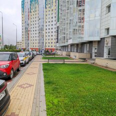 Квартира 44,4 м², 1-комнатная - изображение 4