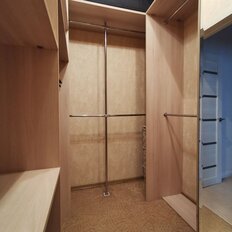 Квартира 102,6 м², 2-комнатная - изображение 5