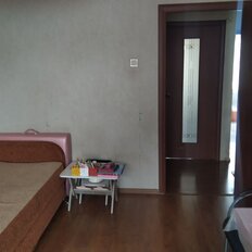 Квартира 47 м², 2-комнатная - изображение 4