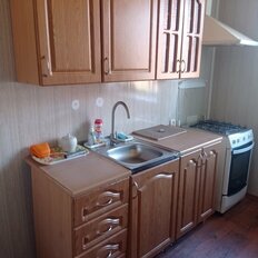 Квартира 53,7 м², 3-комнатные - изображение 1